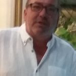 Mario Oldani - @mario.oldani.948 - Instagram
