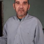 Mario Oldani - @mario.oldani.50 - Instagram