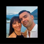 Mario Oldani - @kevinleaf - Instagram