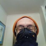 Mario Oldani - @oldani113 - Instagram