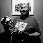 Mario Oldani - @cyclon_sound - Instagram