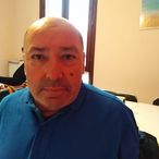 Mario Oldani - Facebook