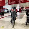 Mario Oldani - @mariooldani - TikTok