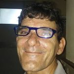 mario oldani - @oldanisergio27 - Instagram