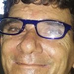 Mario Oldani - @mario.oldani.96 - Instagram