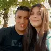 marioldani261 - @marioldani261 - TikTok