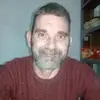 mariooldani1 - @mariooldani1 - TikTok