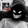 mariosoldanii_ - @mariosoldanii_ - TikTok