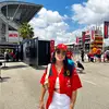 mari - @mariolivellaa - TikTok