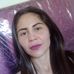Mari Olivella - Facebook