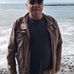 Mario Olivelli - Facebook