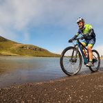 Mario Olivelli - @olivellim - Instagram