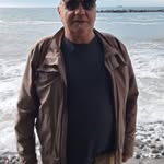 Mario Olivelli - @marioolivelli59 - Instagram