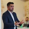 Mario Olivelli-MarketingCartel - @marioolivelli - TikTok