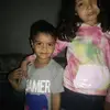 ame - @mariooliveros441 - TikTok