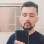 Mario Enrique Oliveros - @mario_oliveros_robles - Instagram