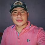 Mario H. Oliveros - @mariooliveros6994 - Instagram