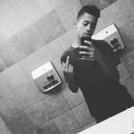 🔥Mario_oliveros13🔥 - @mario_oliveros13 - Instagram