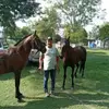 Mario Oliveros - @mario.oliveros36 - TikTok