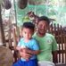 Mario Oliveros - Facebook