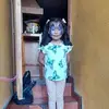 Mario Oliveros - @mario.oliveros44 - TikTok