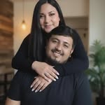 Mario Oliveros - @mario.oliveros.397 - Instagram