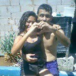 mario oliveros - @mariooliveros14 - Instagram