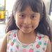 Mario Oliveros - Facebook