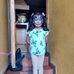 Mario Oliveros - Facebook
