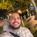 Mario Oliveros - Facebook