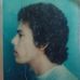 Mario Oliveros - Facebook