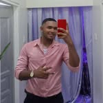 Mario Oliveros - @mario_garrido21 - Instagram