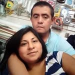 Mario Oliveros - @mario_oliveros - Instagram