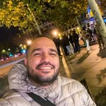 Mario Oliveros - @mario_oliverosg - Instagram