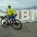 Mario Oliveros - Facebook