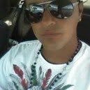 Mario Oliveros - @oliveros239 - Instagram