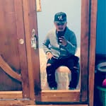 Mario Oliveros - @mariooliveros74 - Instagram