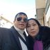 Mario Oliveros - Facebook