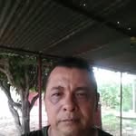 Mario Oliveros - @mario.oliveros.311 - Instagram