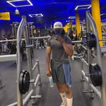 Mario Oliveros - @adrian.ol96 - Instagram