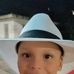 Mario Oliveros - Facebook