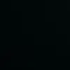 mario oliveros - @m4ri0_oliveros - TikTok