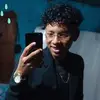 Mario Oliveros - @mario.oliveros1 - TikTok