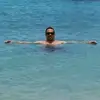 Mario Oliveros - @mario.oliveros72 - TikTok