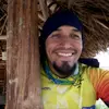 Mario Oliveros - @marioliveros00 - TikTok