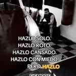 Mario oliveros - @oliveros_mario - Instagram