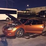 Mario Oliveros - @oliveros8102 - Instagram