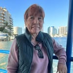 Mario Oliveros - @marioliveros60 - Instagram