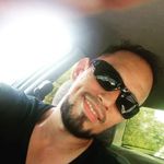 Mario Oliveros - @marioliveros00 - Instagram