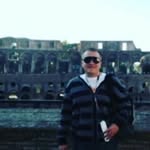 Mario Oliveros - @mof282015 - Instagram